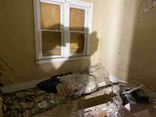 Testing again(49).jpg